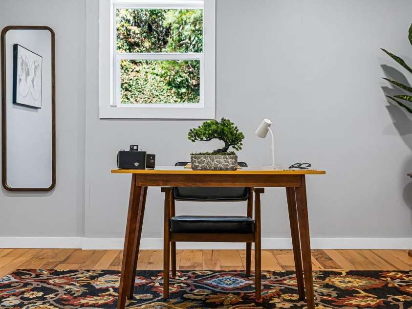 32 Whitaker View Road, Fairview, NC 28730.  MLS# CAR4257047, YatesRealty ID 13299. 