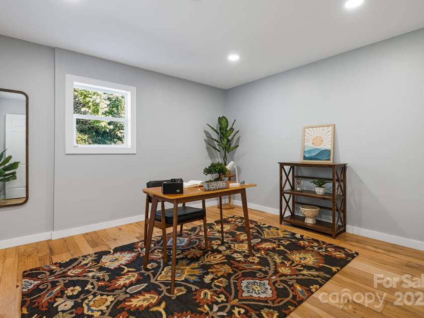 32 Whitaker View Road, Fairview, NC 28730.  MLS# CAR4257047, YatesRealty ID 13299. 