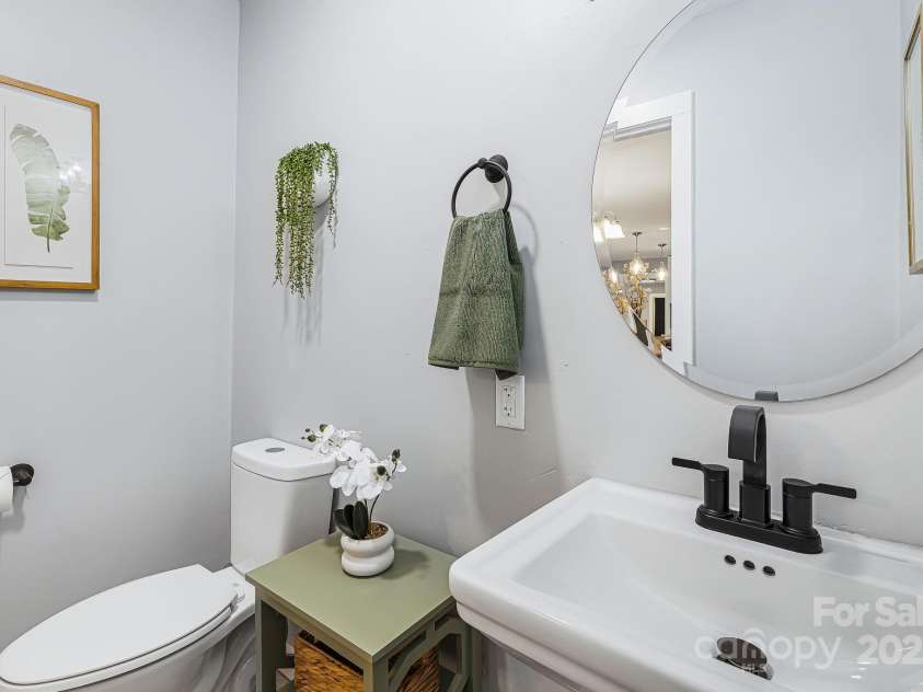 32 Whitaker View Road, Fairview, NC 28730.  MLS# CAR4257047, YatesRealty ID 13299. 