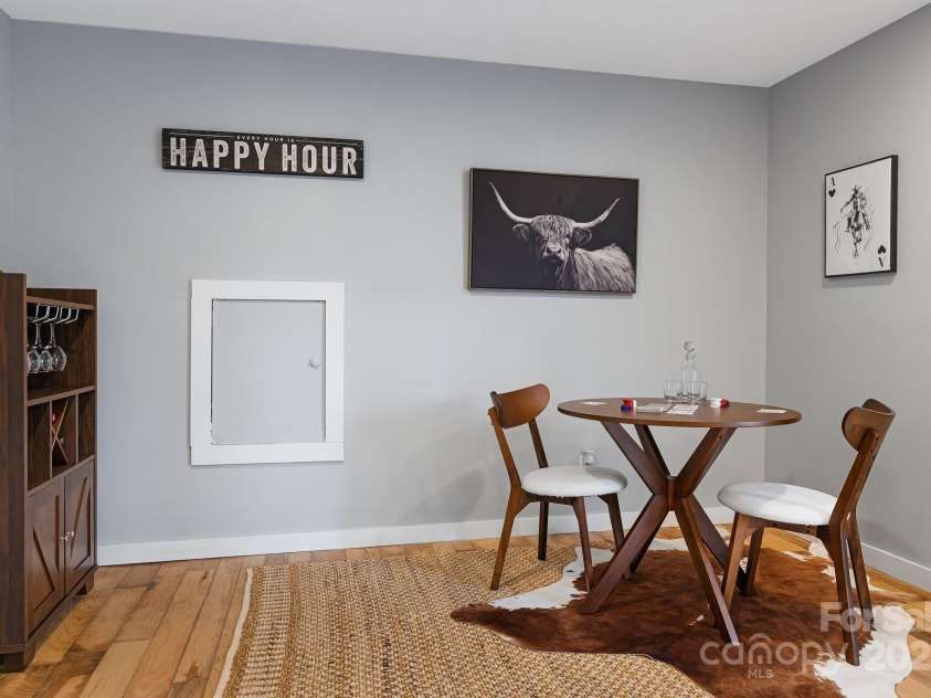 32 Whitaker View Road, Fairview, NC 28730.  MLS# CAR4257047, YatesRealty ID 13299. 