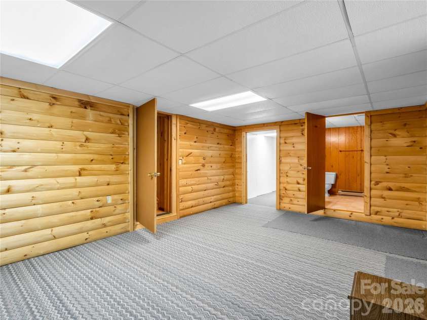 137 Amys Ridge Road, Lake Lure, NC 28746.  MLS# CAR4391704, YatesRealty ID 133. 