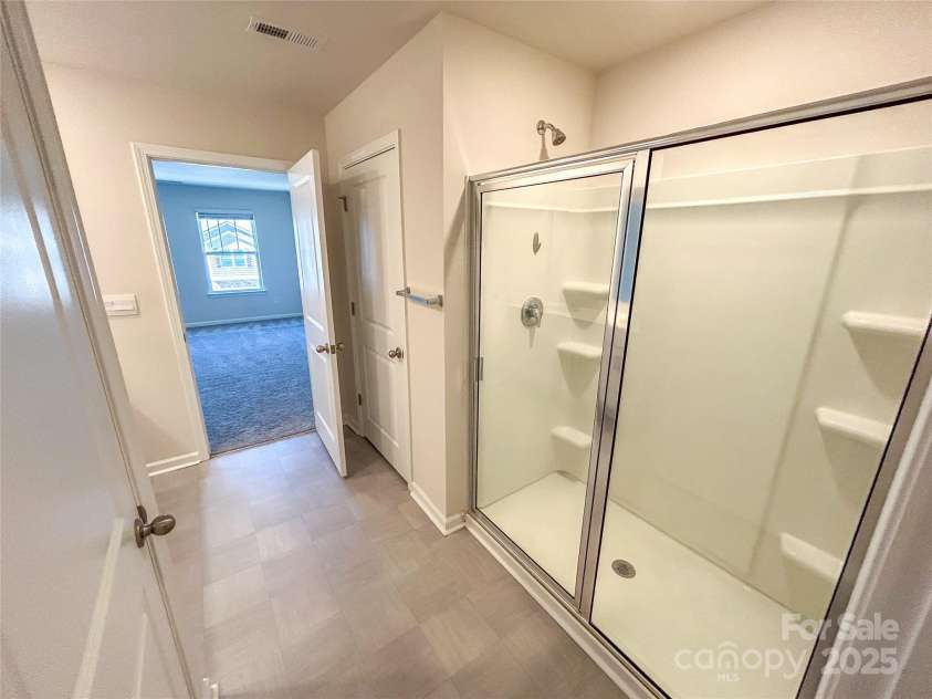 4120 Village Boulevard, Conover, NC 28613.  MLS# CAR4309545, YatesRealty ID 133. 