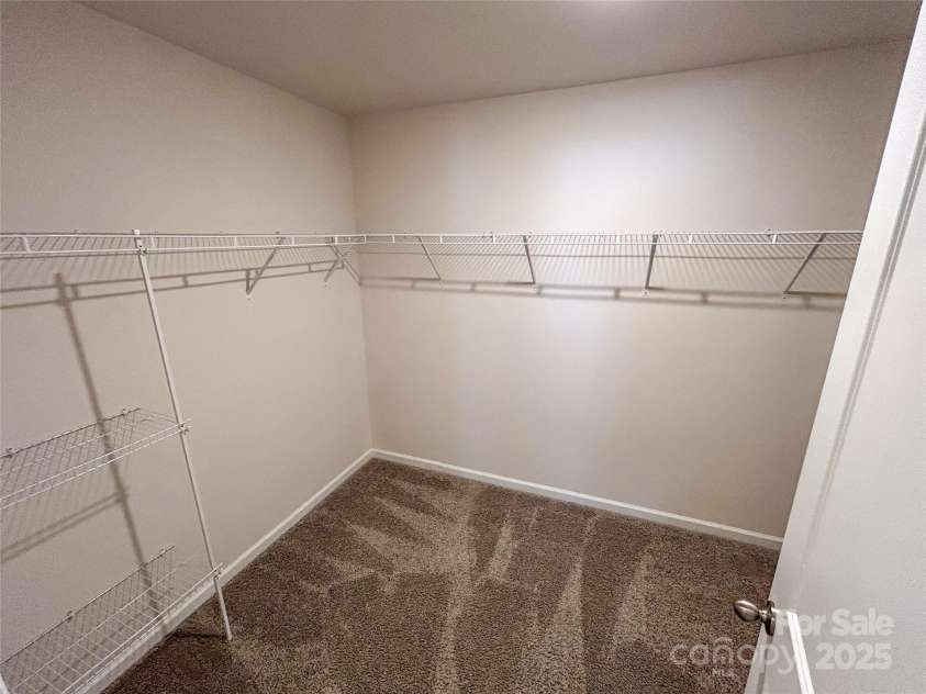 4120 Village Boulevard, Conover, NC 28613.  MLS# CAR4309545, YatesRealty ID 133. 