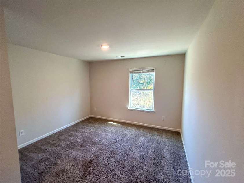 4120 Village Boulevard, Conover, NC 28613.  MLS# CAR4309545, YatesRealty ID 133. 