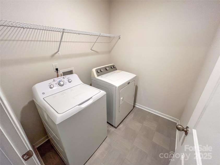 4120 Village Boulevard, Conover, NC 28613.  MLS# CAR4309545, YatesRealty ID 133. 