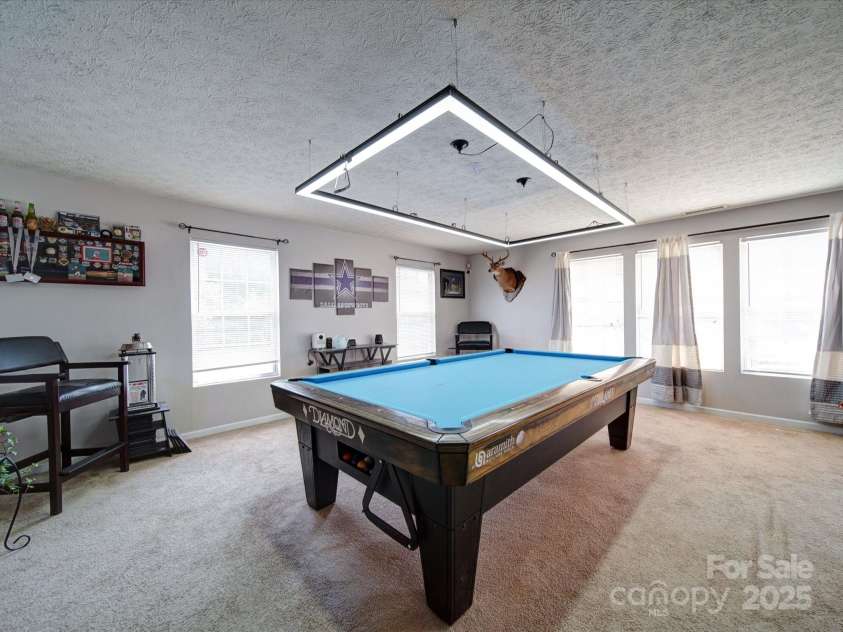 3841 Shasta Circle, Clover, SC 29710.  MLS# CAR4224933, YatesRealty ID 1330. 