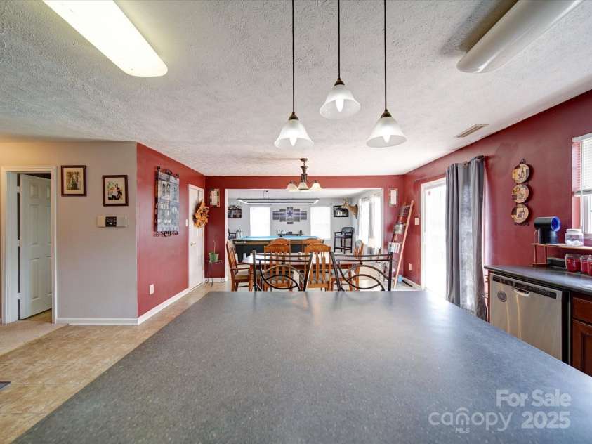 3841 Shasta Circle, Clover, SC 29710.  MLS# CAR4224933, YatesRealty ID 1330. 