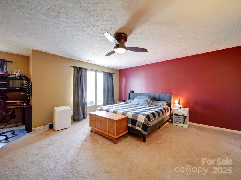 3841 Shasta Circle, Clover, SC 29710.  MLS# CAR4224933, YatesRealty ID 1330. 