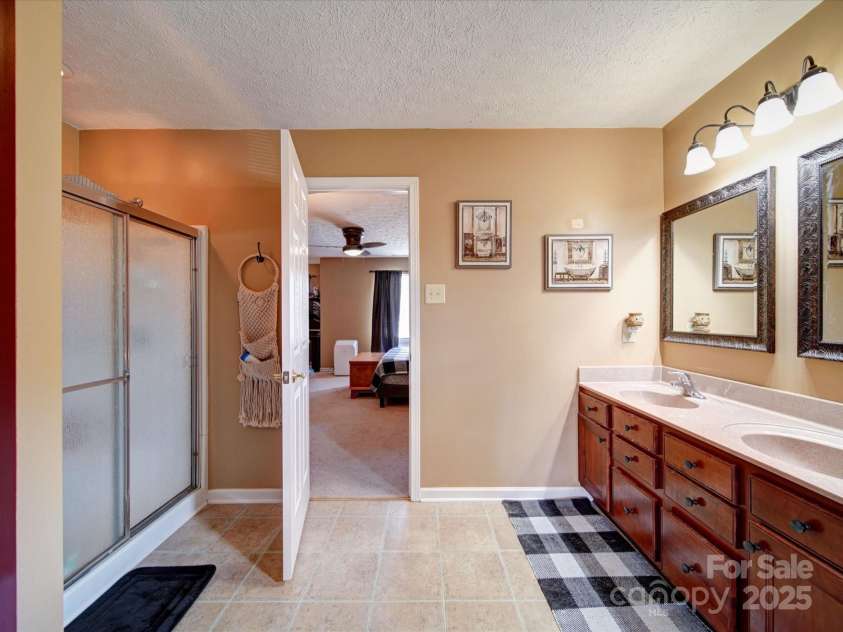 3841 Shasta Circle, Clover, SC 29710.  MLS# CAR4224933, YatesRealty ID 1330. 