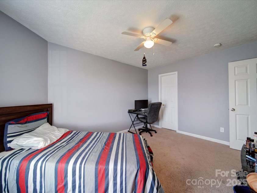 3841 Shasta Circle, Clover, SC 29710.  MLS# CAR4224933, YatesRealty ID 1330. 