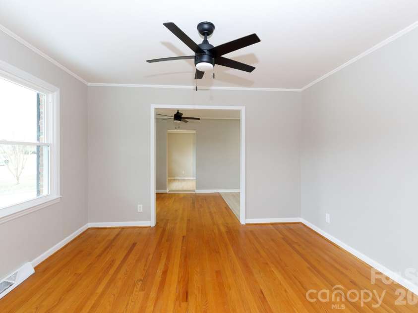 1621 Stonehill Place, Rock Hill, SC 29730.  MLS# CAR4352614, YatesRealty ID 13300. 