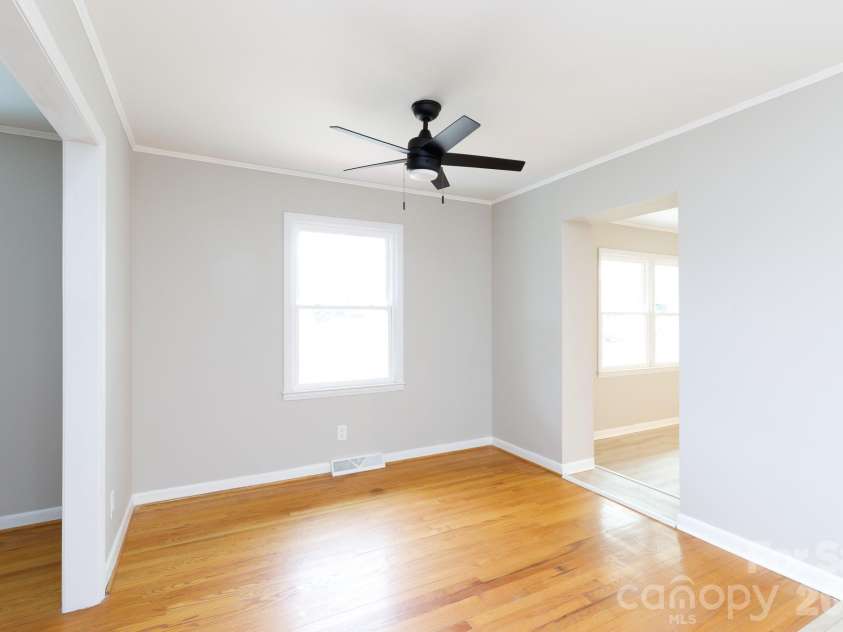 1621 Stonehill Place, Rock Hill, SC 29730.  MLS# CAR4352614, YatesRealty ID 13300. 