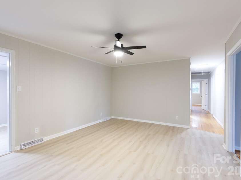 1621 Stonehill Place, Rock Hill, SC 29730.  MLS# CAR4352614, YatesRealty ID 13300. 