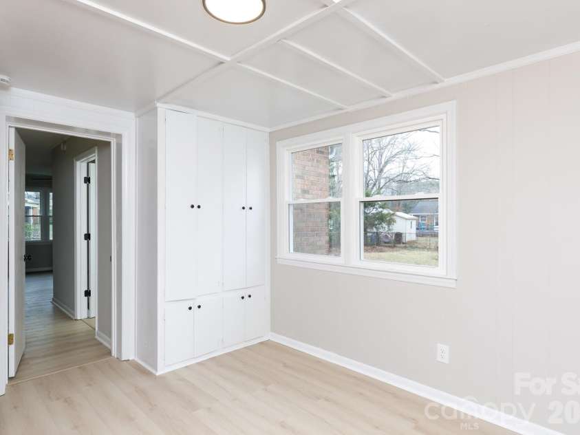 1621 Stonehill Place, Rock Hill, SC 29730.  MLS# CAR4352614, YatesRealty ID 13300. 