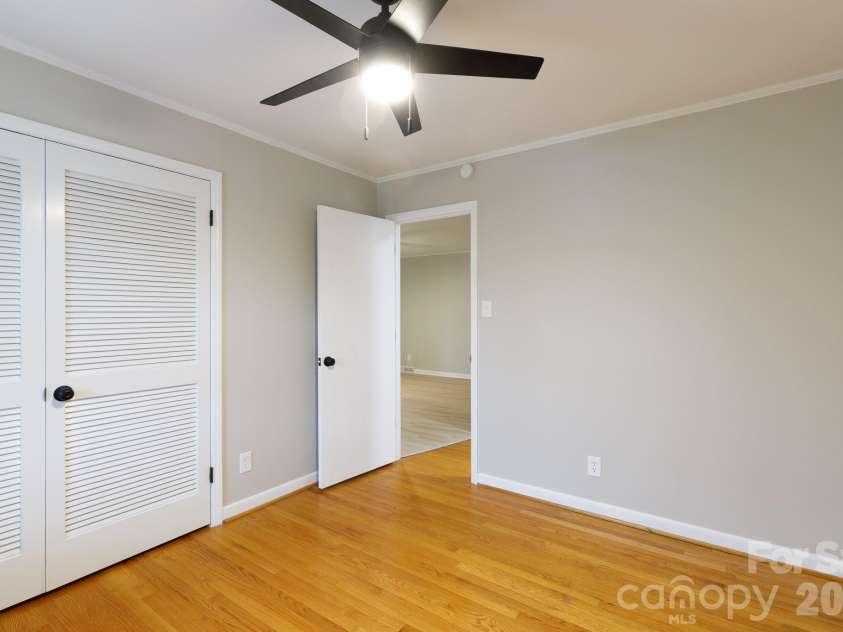 1621 Stonehill Place, Rock Hill, SC 29730.  MLS# CAR4352614, YatesRealty ID 13300. 