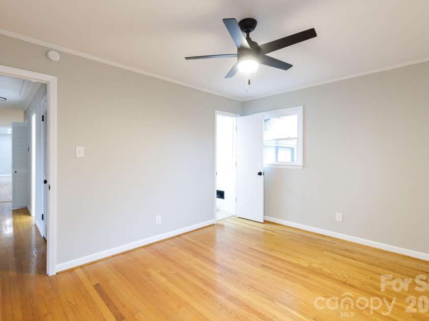 1621 Stonehill Place, Rock Hill, SC 29730.  MLS# CAR4352614, YatesRealty ID 13300. 