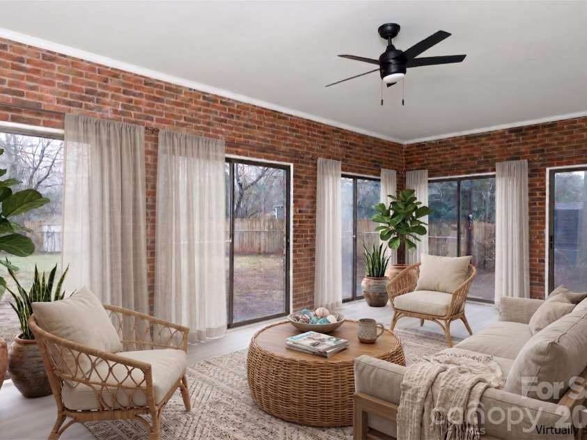 1621 Stonehill Place, Rock Hill, SC 29730.  MLS# CAR4352614, YatesRealty ID 13300. 