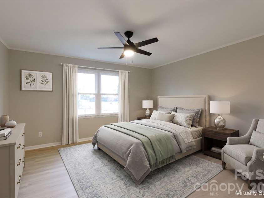 1621 Stonehill Place, Rock Hill, SC 29730.  MLS# CAR4352614, YatesRealty ID 13300. 