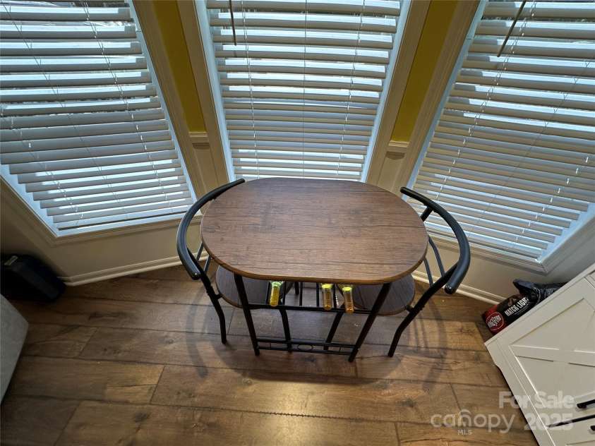 112 Cardinal Drive, New London, NC 28127.  MLS# CAR4286195, YatesRealty ID 13301. 