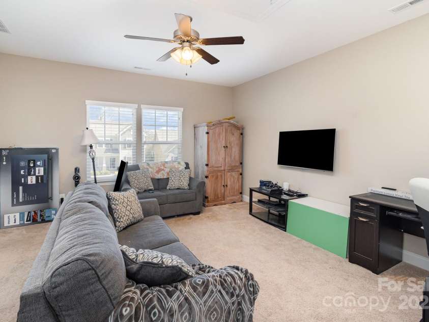 3002 Paddington Drive, Indian Trail, NC 28079.  MLS# CAR4232310, YatesRealty ID 13302. 