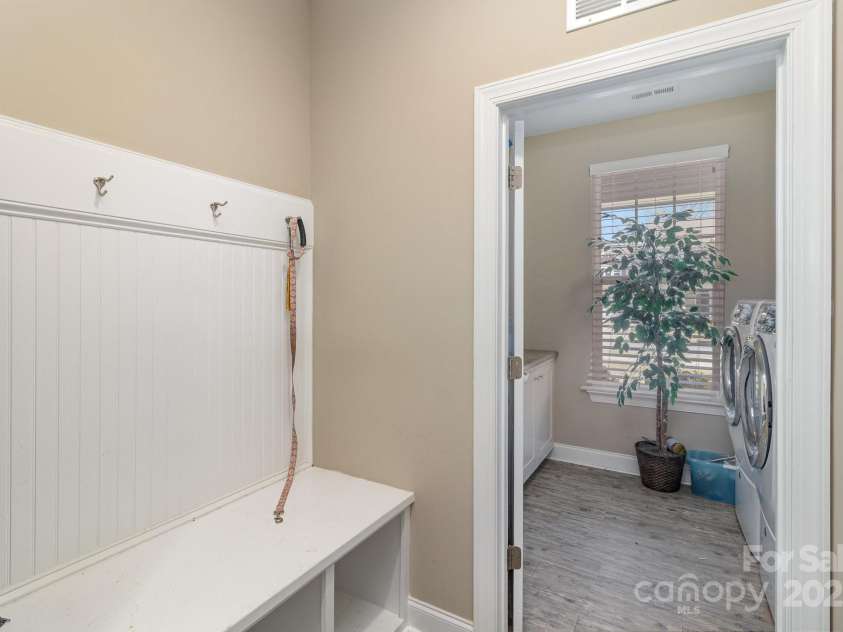 3002 Paddington Drive, Indian Trail, NC 28079.  MLS# CAR4232310, YatesRealty ID 13302. 
