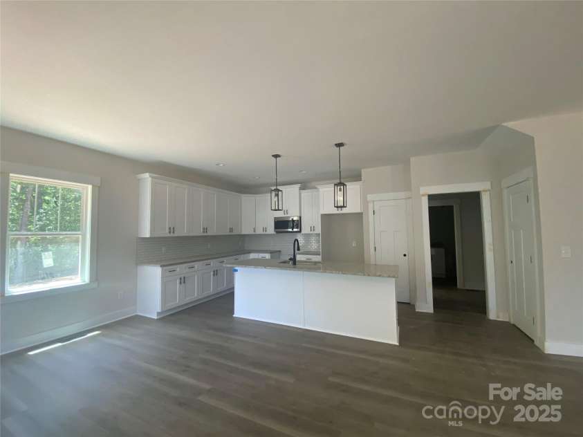 28770 Hwy 73 Highway, Albemarle, NC 28001.  MLS# CAR4253350, YatesRealty ID 13303. 
