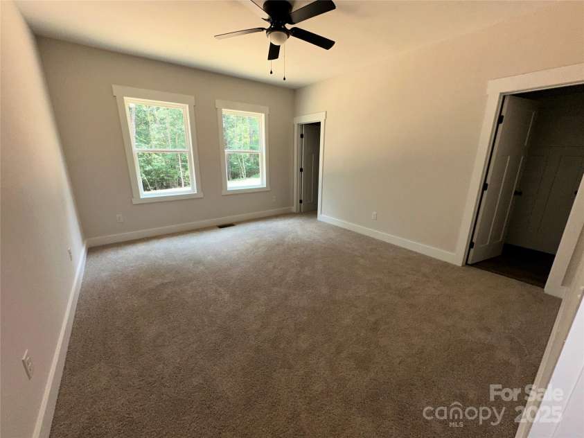 28770 Hwy 73 Highway, Albemarle, NC 28001.  MLS# CAR4253350, YatesRealty ID 13303. 