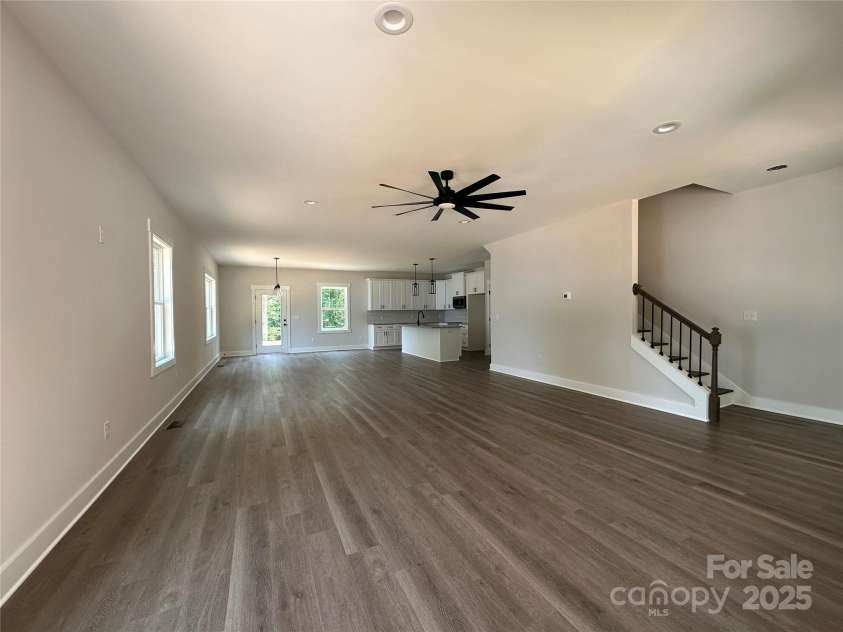 28770 Hwy 73 Highway, Albemarle, NC 28001.  MLS# CAR4253350, YatesRealty ID 13303. 