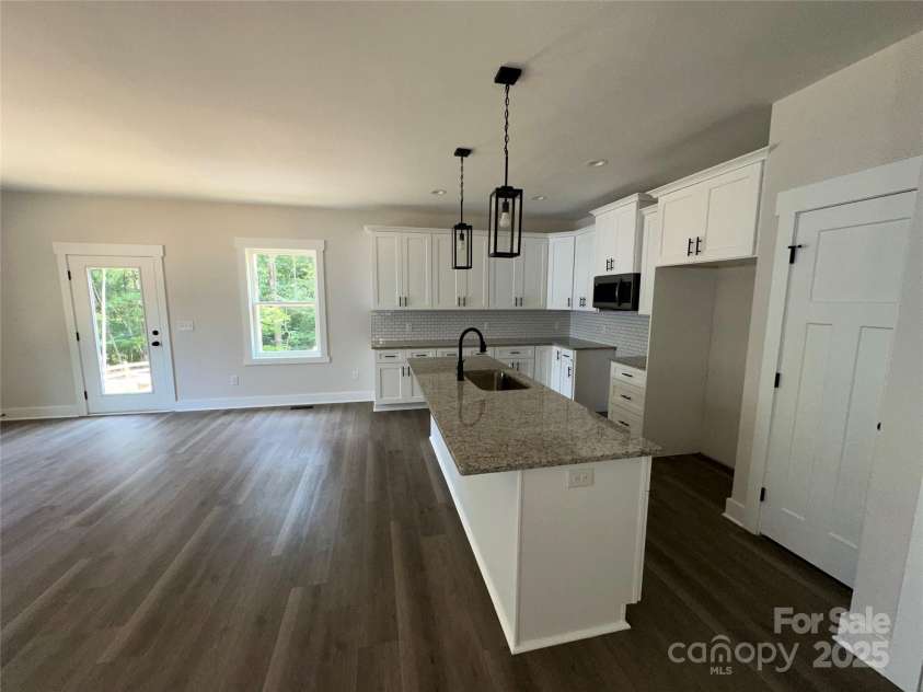 28770 Hwy 73 Highway, Albemarle, NC 28001.  MLS# CAR4253350, YatesRealty ID 13303. 