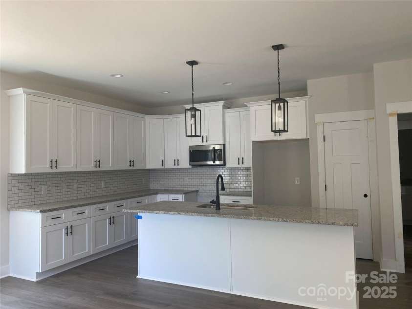 28770 Hwy 73 Highway, Albemarle, NC 28001.  MLS# CAR4253350, YatesRealty ID 13303. 
