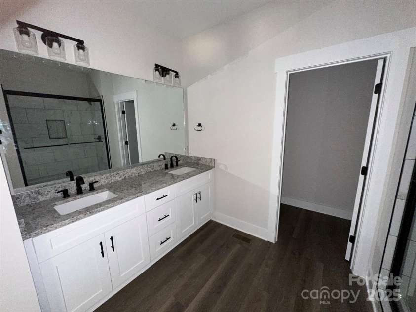 28770 Hwy 73 Highway, Albemarle, NC 28001.  MLS# CAR4253350, YatesRealty ID 13303. 