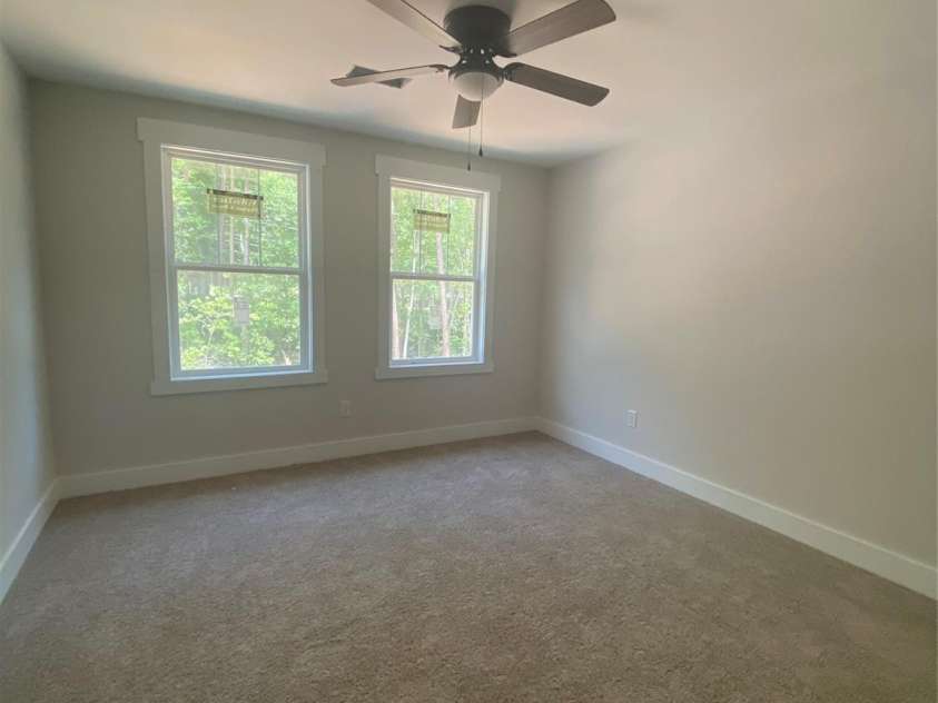 28770 Hwy 73 Highway, Albemarle, NC 28001.  MLS# CAR4253350, YatesRealty ID 13303. 