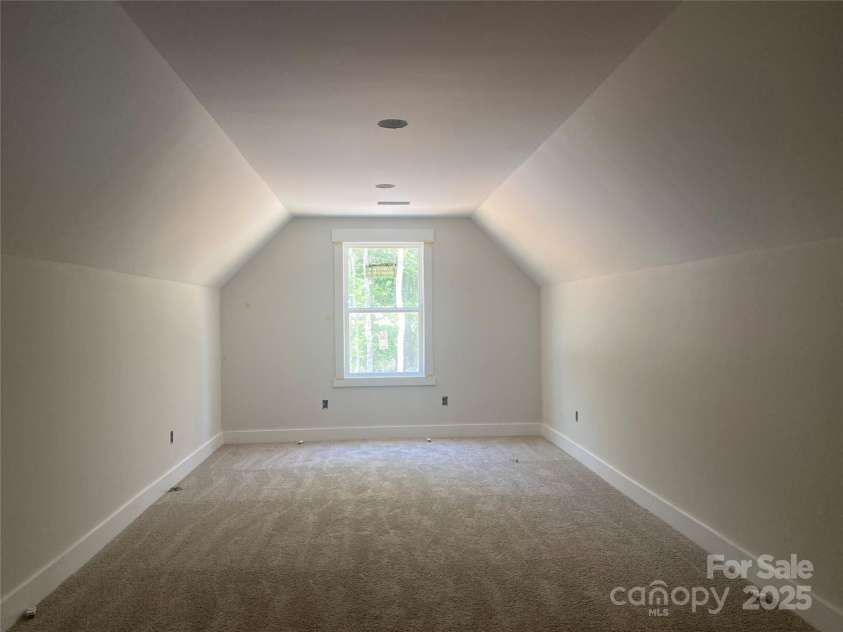 28770 Hwy 73 Highway, Albemarle, NC 28001.  MLS# CAR4253350, YatesRealty ID 13303. 