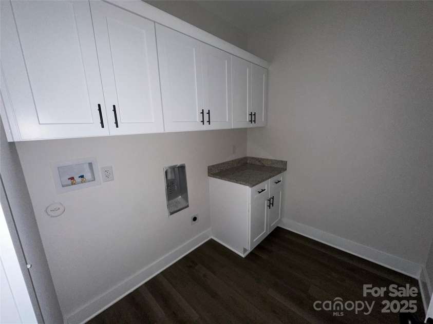28770 Hwy 73 Highway, Albemarle, NC 28001.  MLS# CAR4253350, YatesRealty ID 13303. 