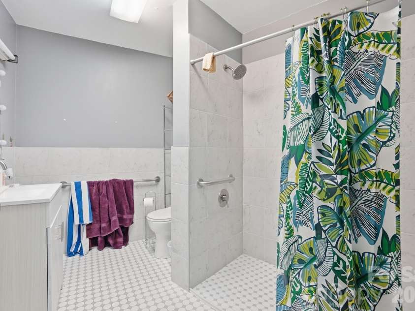 160 Glendale Avenue, Concord, NC 28025.  MLS# CAR4360296, YatesRealty ID 13304. 