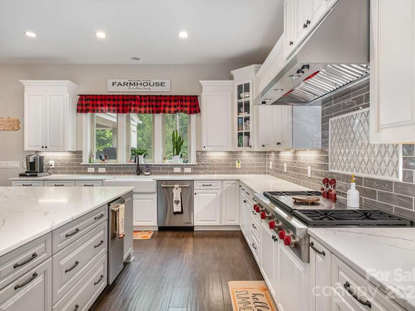 320 Eden Hollow Lane, Weddington, NC 28104.  MLS# CAR4256512, YatesRealty ID 13304. 