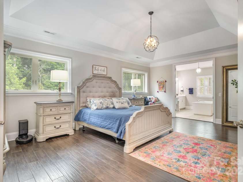 320 Eden Hollow Lane, Weddington, NC 28104.  MLS# CAR4256512, YatesRealty ID 13304. 