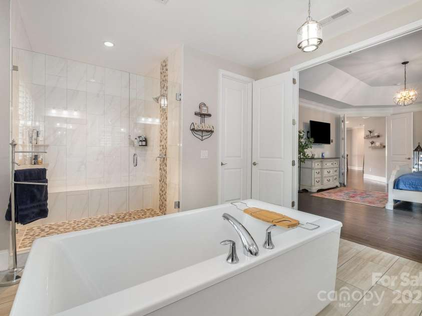 320 Eden Hollow Lane, Weddington, NC 28104.  MLS# CAR4256512, YatesRealty ID 13304. 