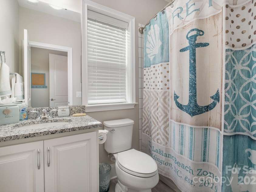 320 Eden Hollow Lane, Weddington, NC 28104.  MLS# CAR4256512, YatesRealty ID 13304. 