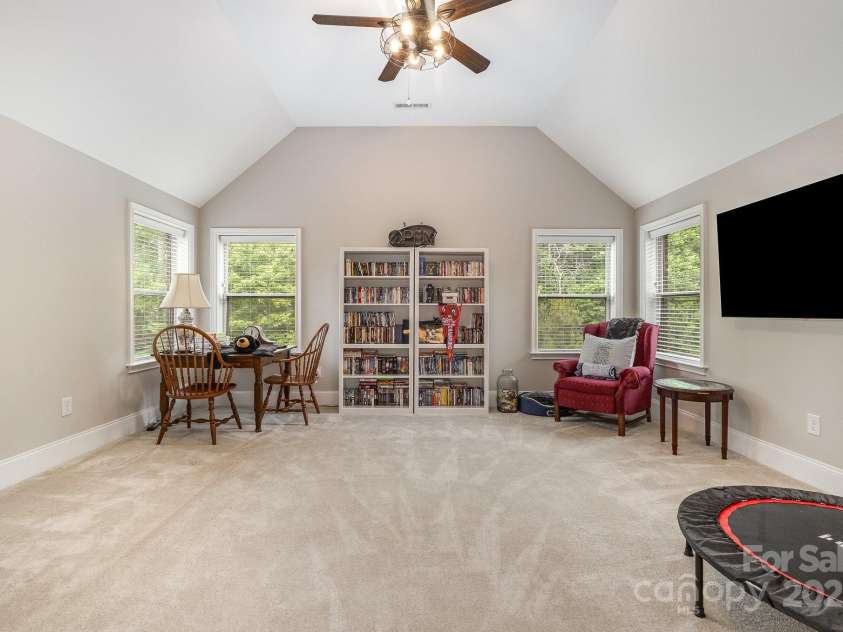 320 Eden Hollow Lane, Weddington, NC 28104.  MLS# CAR4256512, YatesRealty ID 13304. 