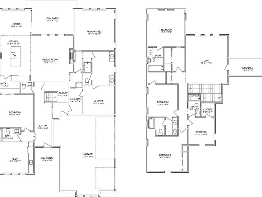13620 Castleford Drive, Mint Hill, NC 28227.  MLS# CAR4241900, YatesRealty ID 13306. 