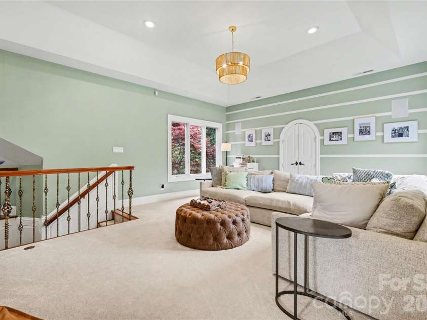 6312 Mitchell Hollow Road, Charlotte, NC 28277.  MLS# CAR4364428, YatesRealty ID 13306. 