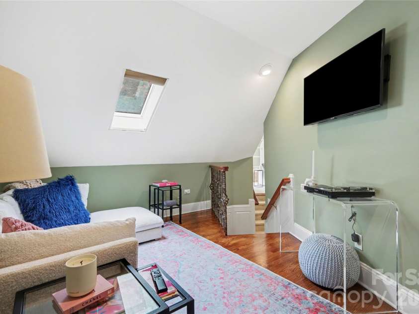 6312 Mitchell Hollow Road, Charlotte, NC 28277.  MLS# CAR4364428, YatesRealty ID 13306. 