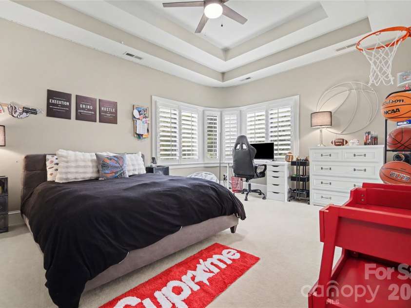 6312 Mitchell Hollow Road, Charlotte, NC 28277.  MLS# CAR4364428, YatesRealty ID 13306. 