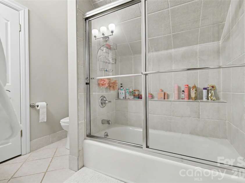 6312 Mitchell Hollow Road, Charlotte, NC 28277.  MLS# CAR4364428, YatesRealty ID 13306. 