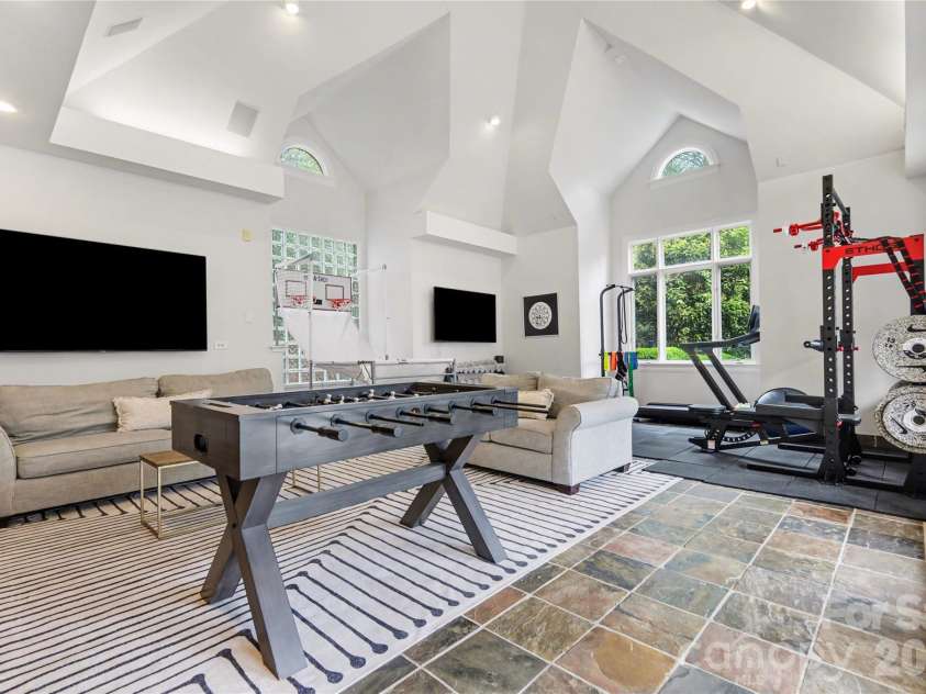 6312 Mitchell Hollow Road, Charlotte, NC 28277.  MLS# CAR4364428, YatesRealty ID 13306. 