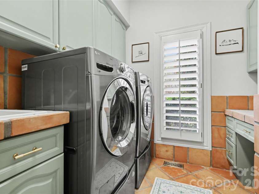 6312 Mitchell Hollow Road, Charlotte, NC 28277.  MLS# CAR4364428, YatesRealty ID 13306. 