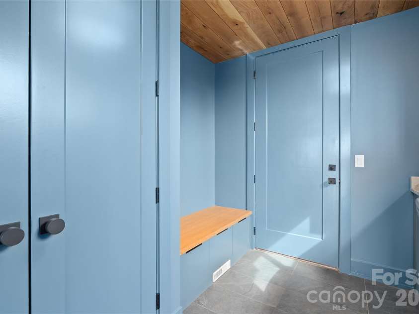 751 New Sprout Lane, Hendersonville, NC 28792.  MLS# CAR4345642, YatesRealty ID 13307. 