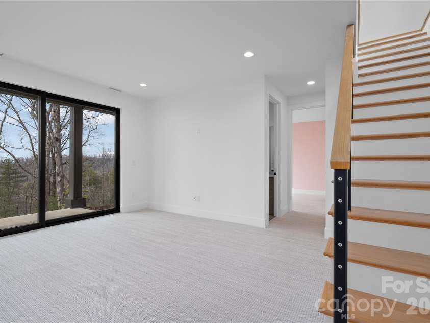 751 New Sprout Lane, Hendersonville, NC 28792.  MLS# CAR4345642, YatesRealty ID 13307. 