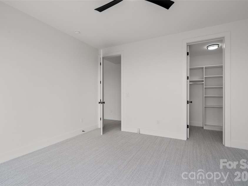 751 New Sprout Lane, Hendersonville, NC 28792.  MLS# CAR4345642, YatesRealty ID 13307. 